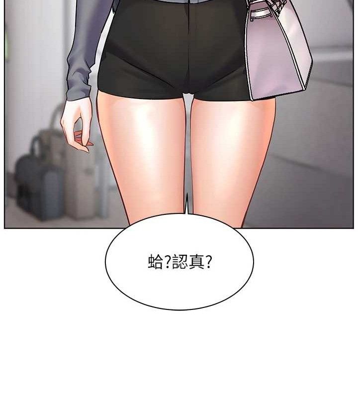 53.jpg
