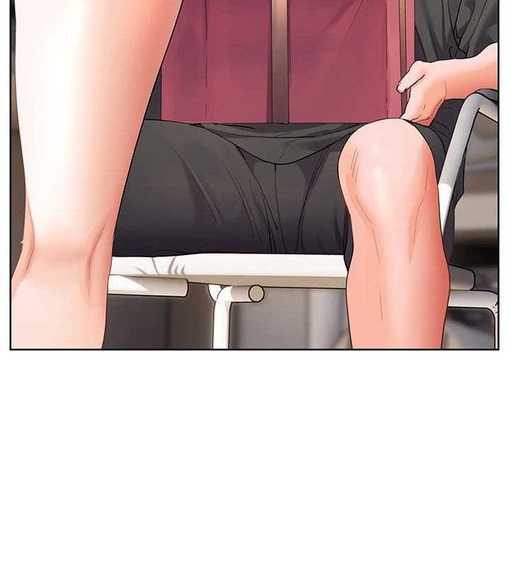 75.jpg