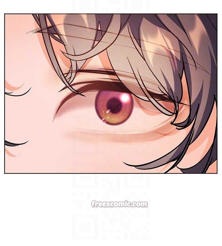 70.jpg