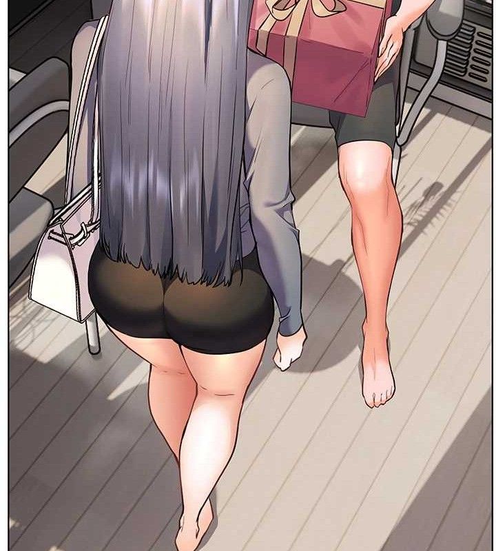 68.jpg