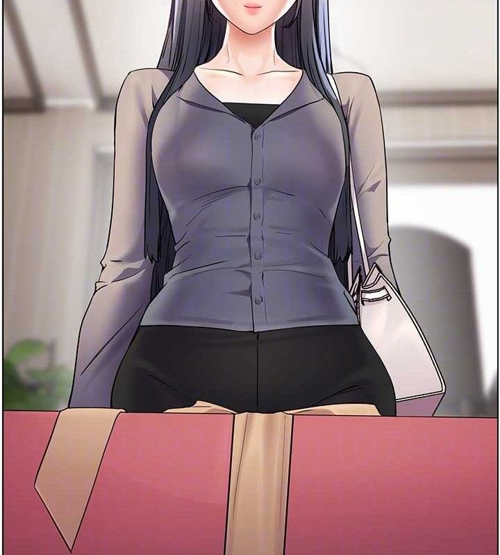 72.jpg