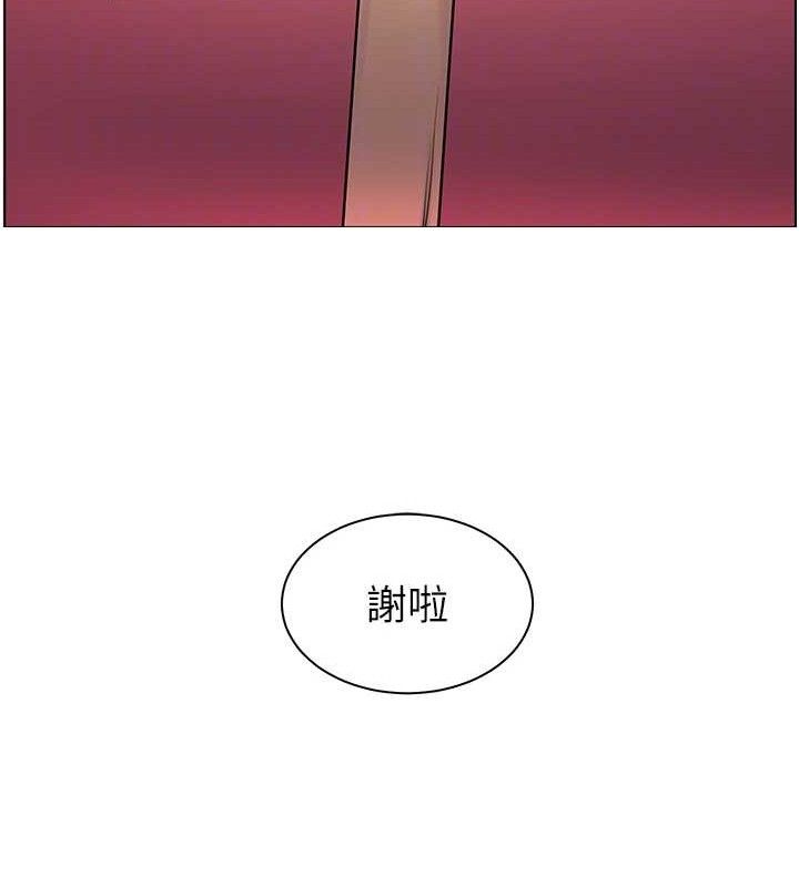 73.jpg