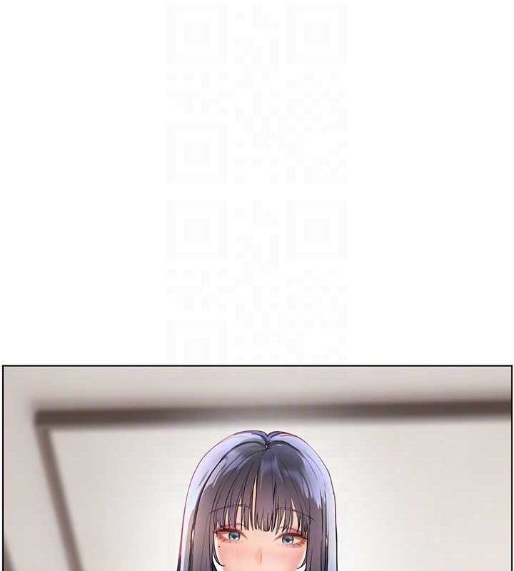 71.jpg
