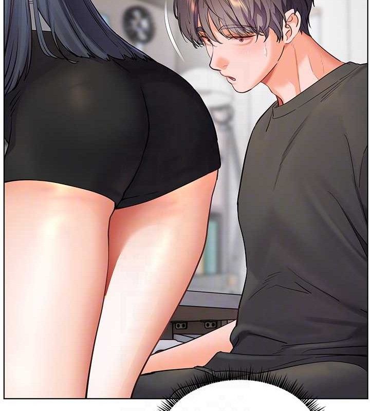 86.jpg