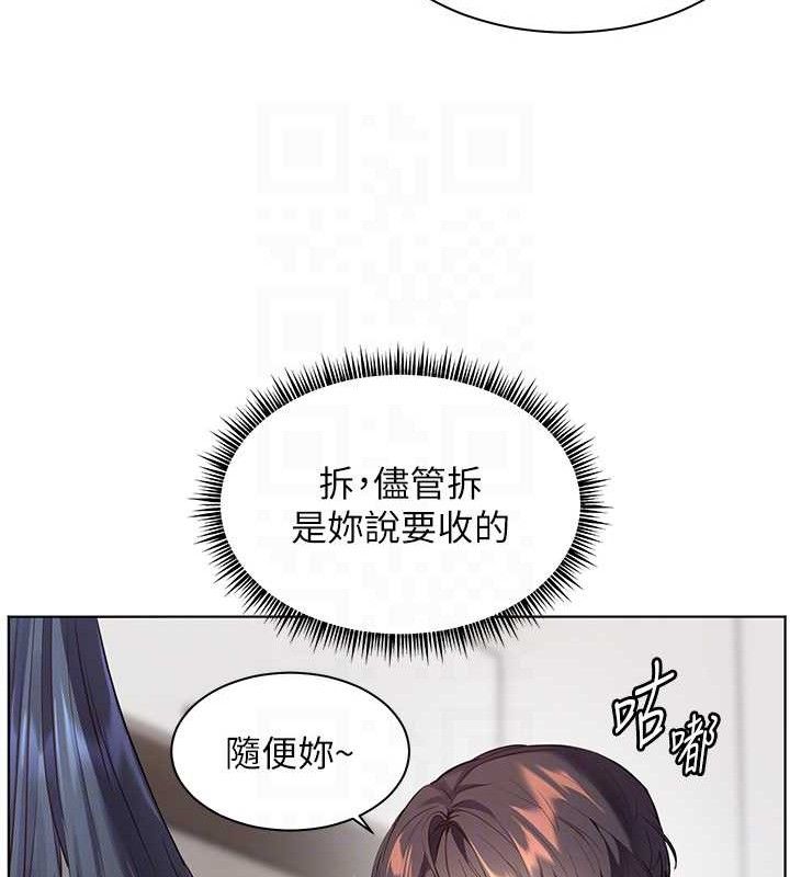 85.jpg