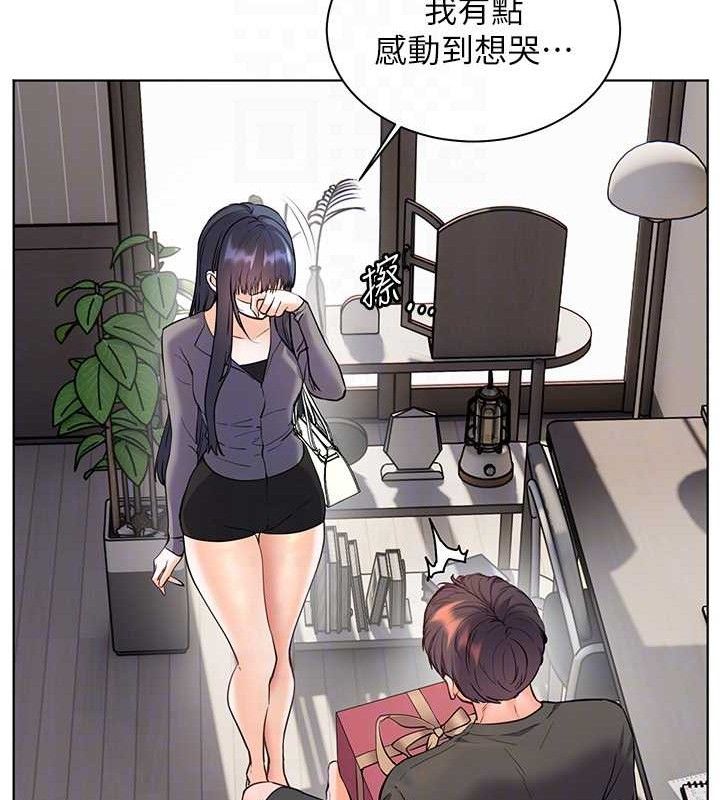 79.jpg