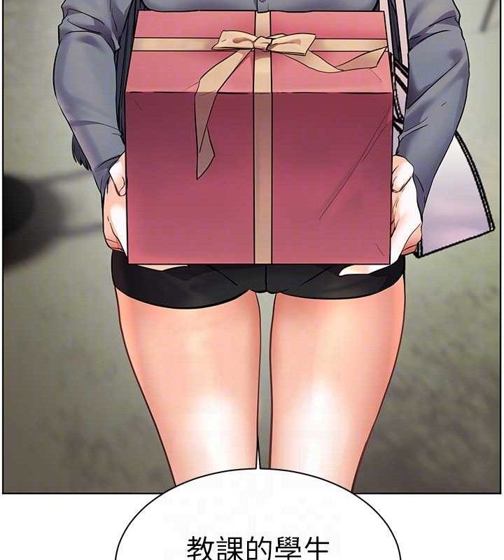101.jpg
