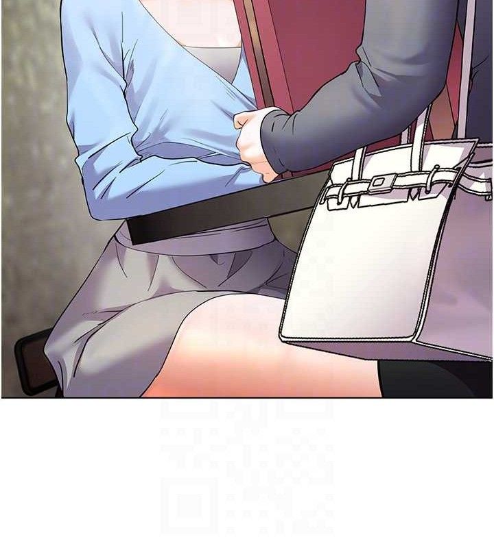 108.jpg