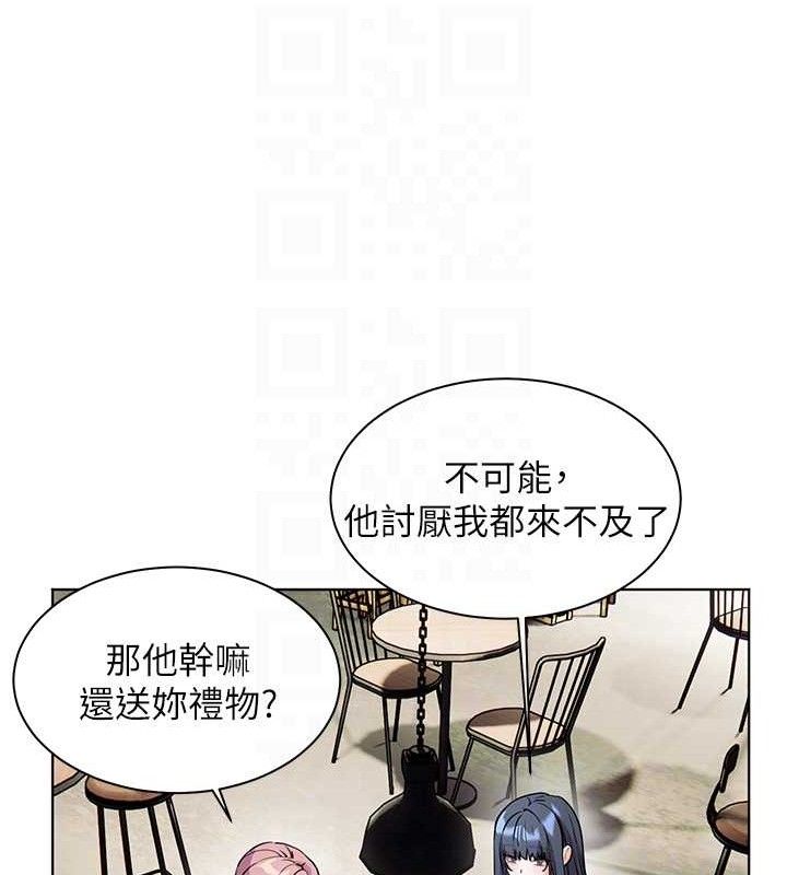 109.jpg