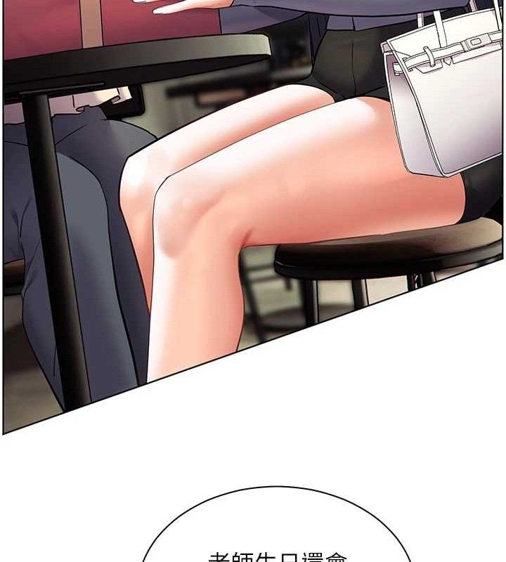 106.jpg