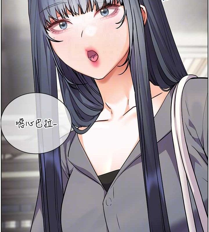 117.jpg