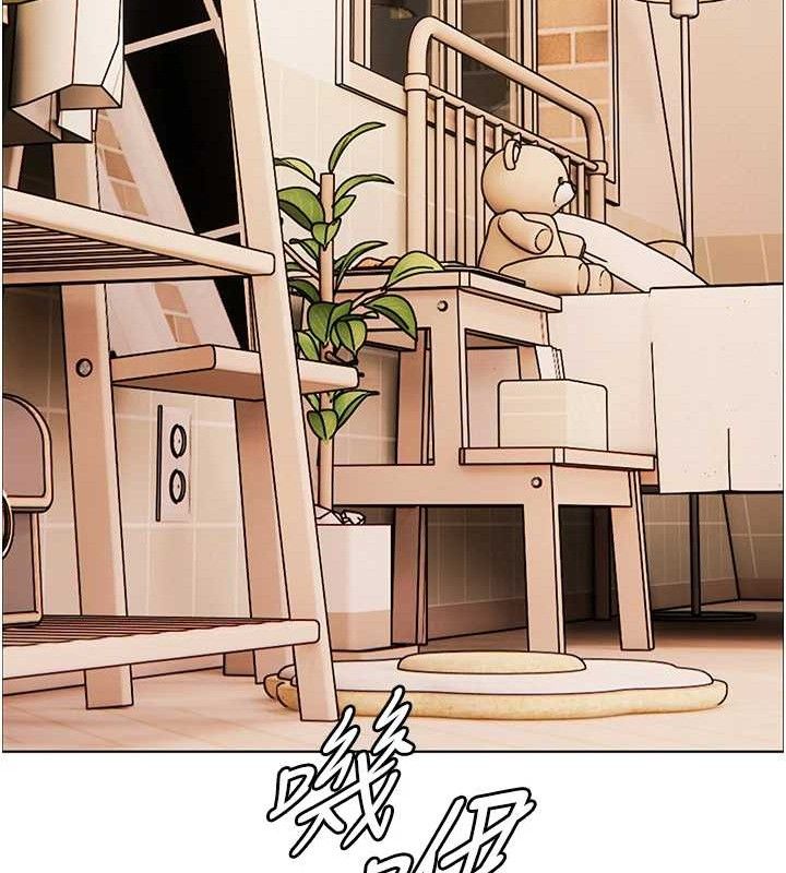 126.jpg