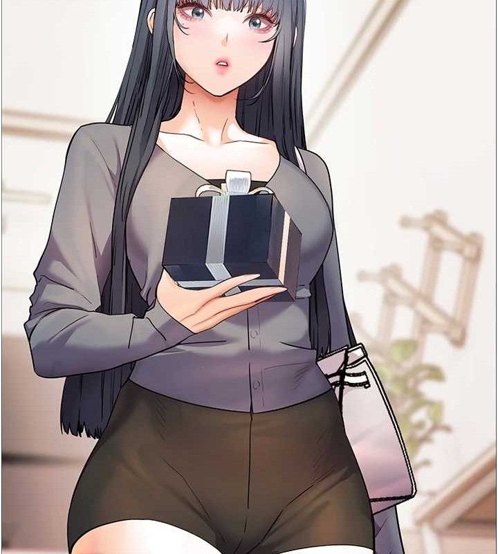 128.jpg