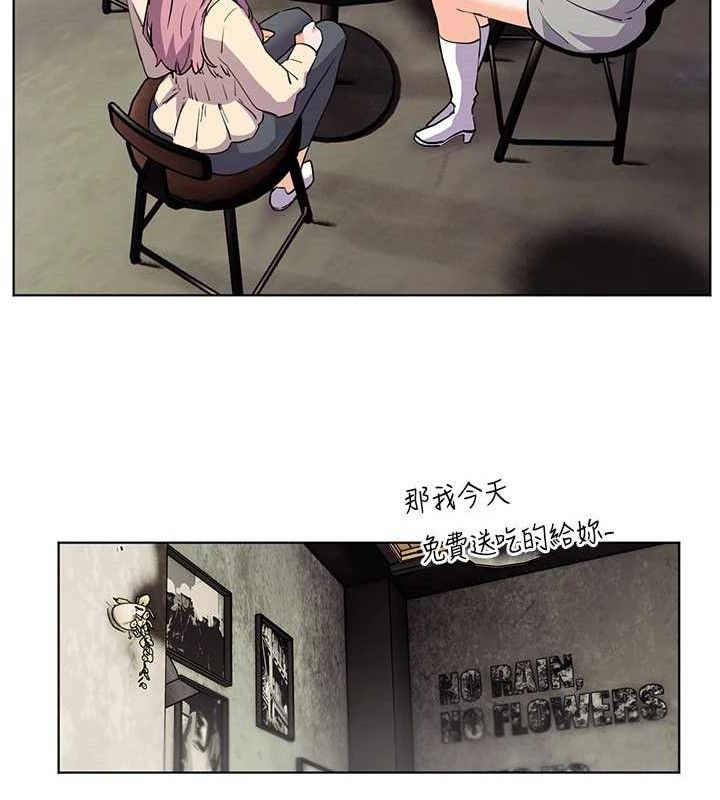 122.jpg