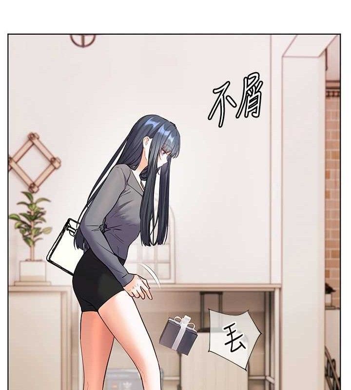 134.jpg