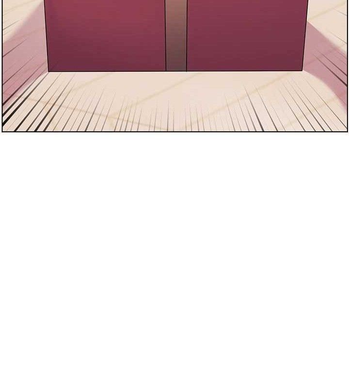 137.jpg