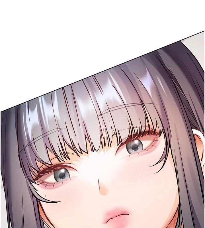 142.jpg