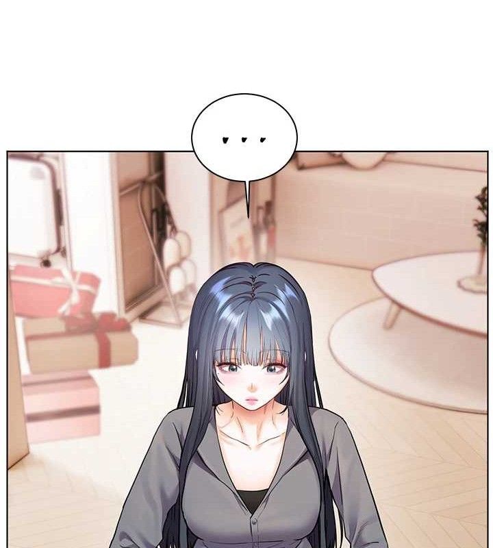 138.jpg
