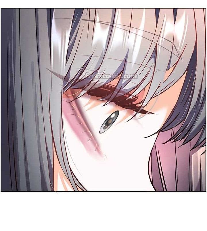 153.jpg