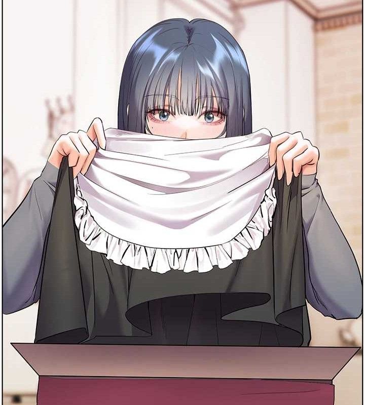 155.jpg