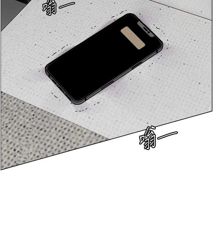 161.jpg