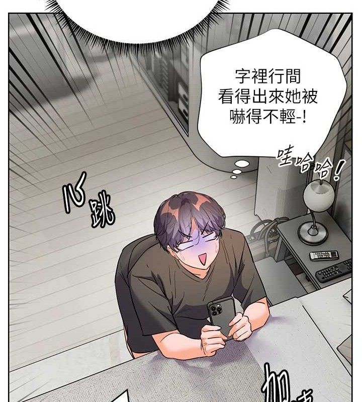 168.jpg