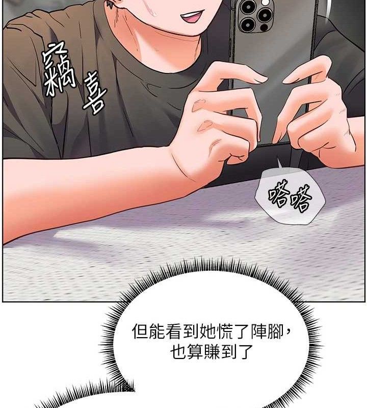 171.jpg
