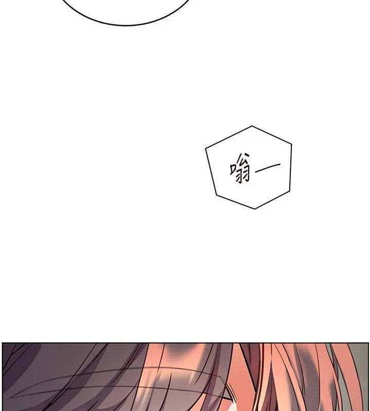 179.jpg