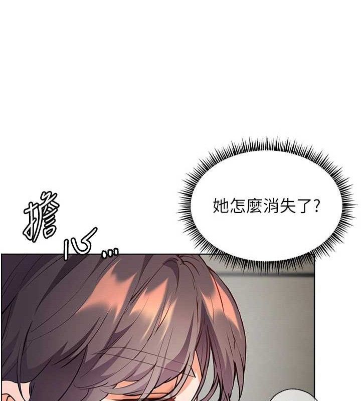 177.jpg