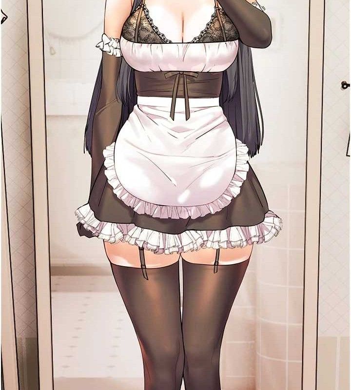 183.jpg