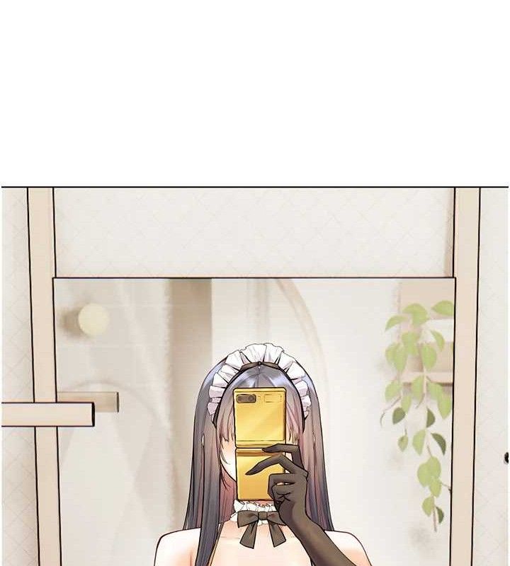 182.jpg