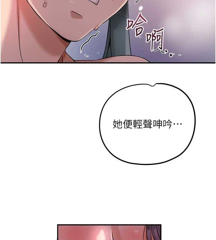 50.jpg