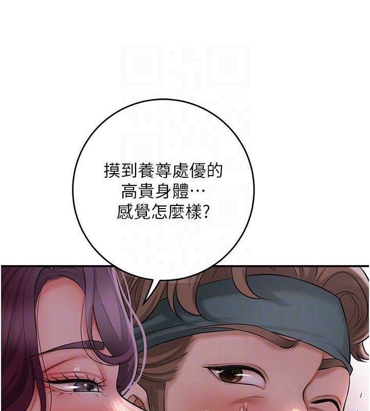 58.jpg