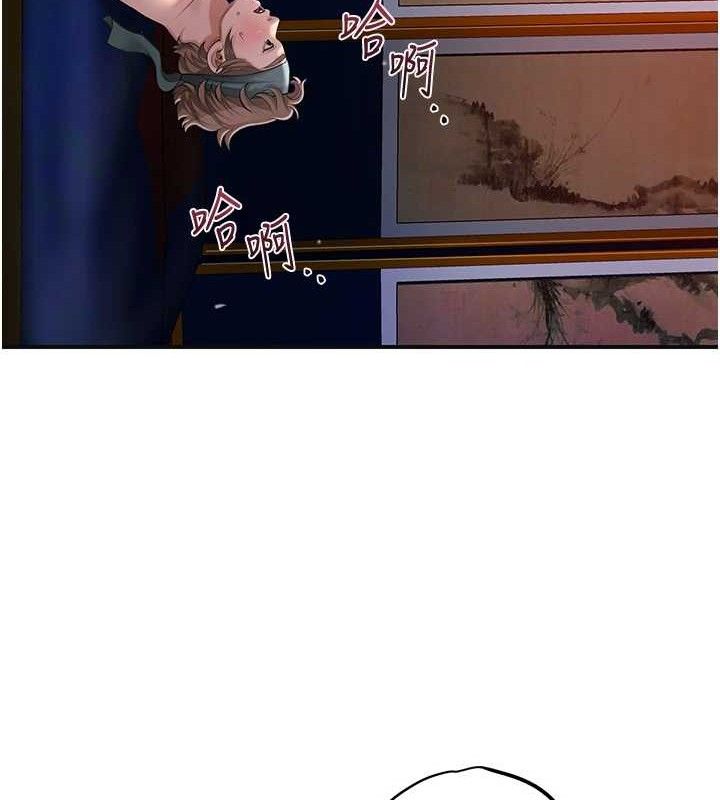 84.jpg