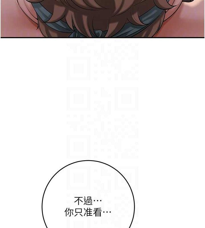 80.jpg