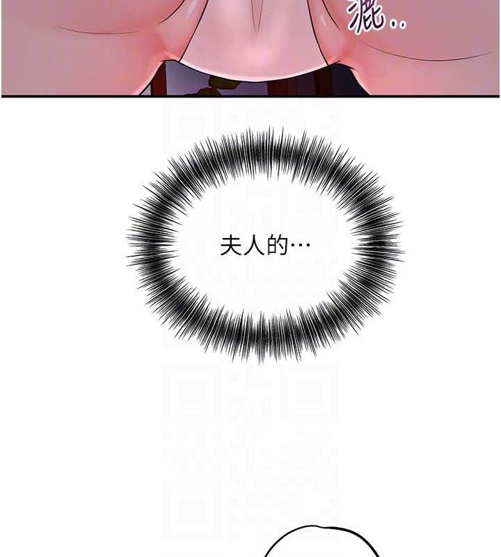 88.jpg
