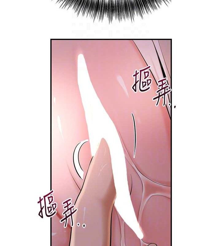 97.jpg