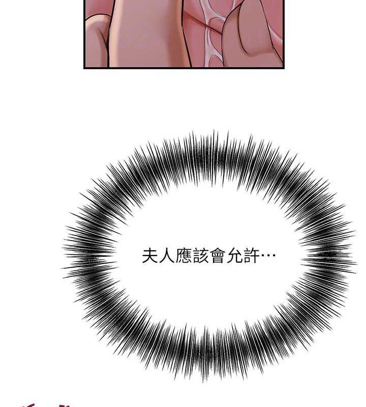98.jpg
