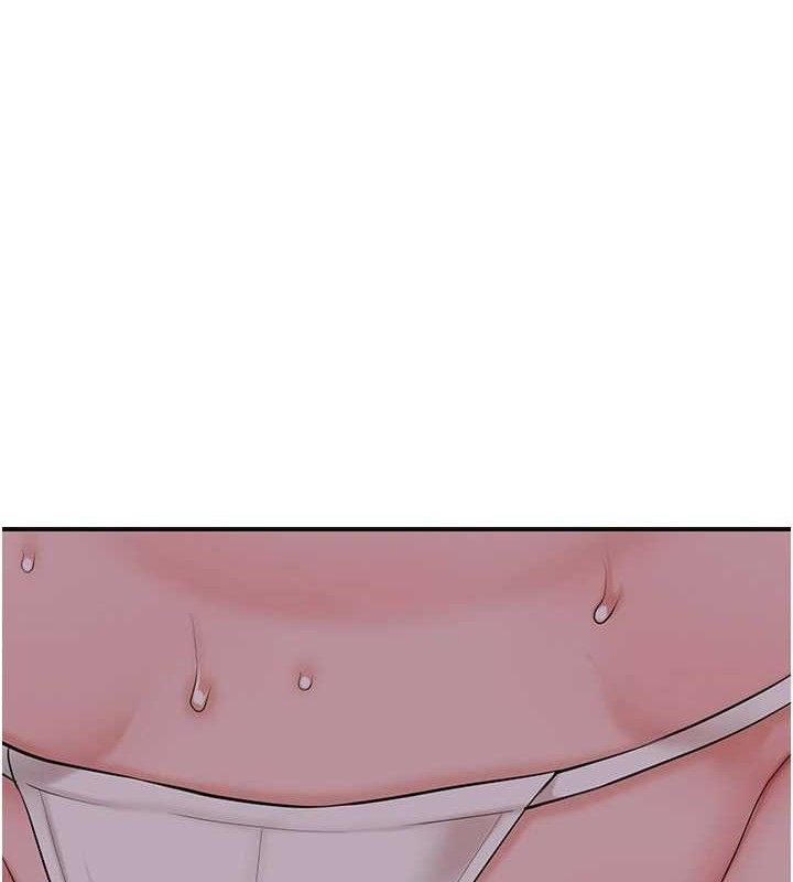 108.jpg