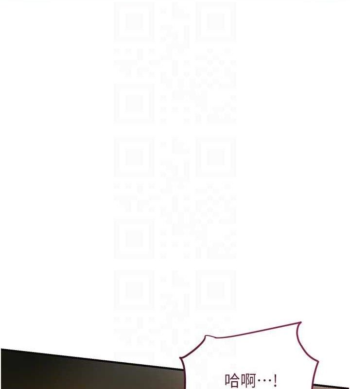 110.jpg