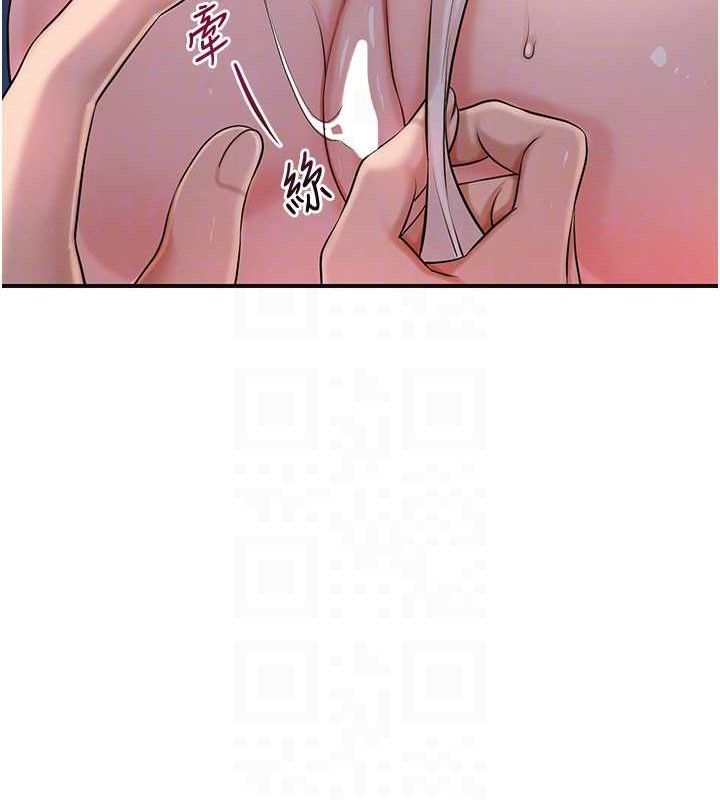 103.jpg