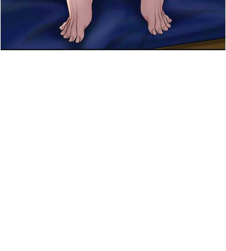 106.jpg