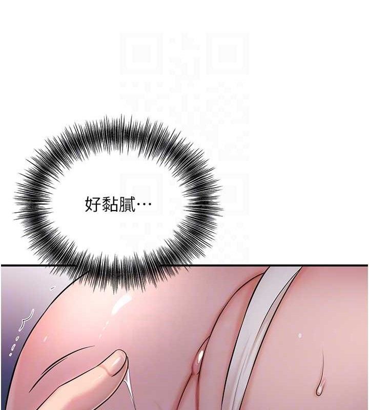102.jpg