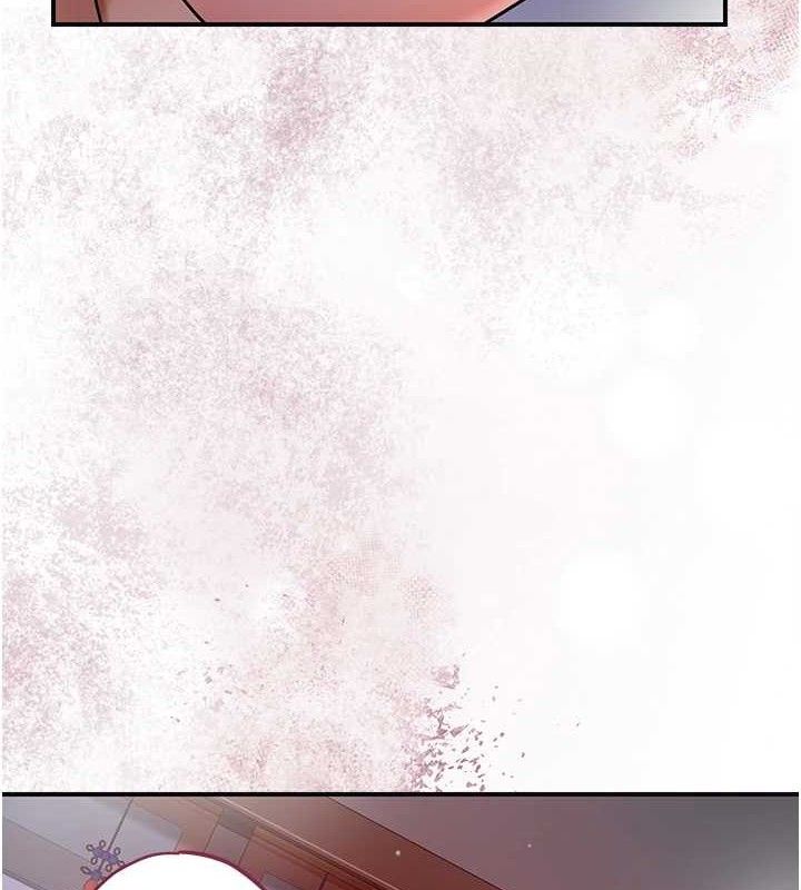 126.jpg