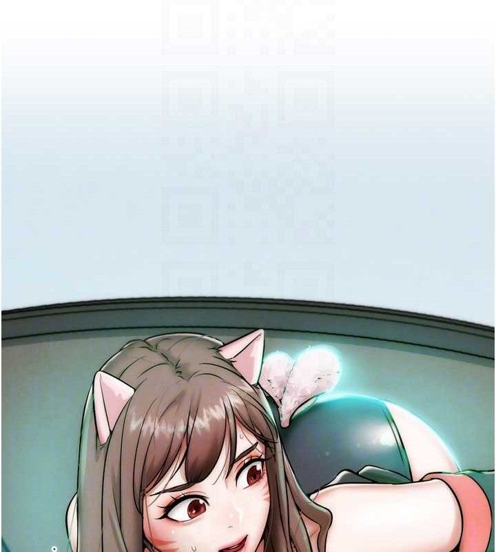 52.jpg