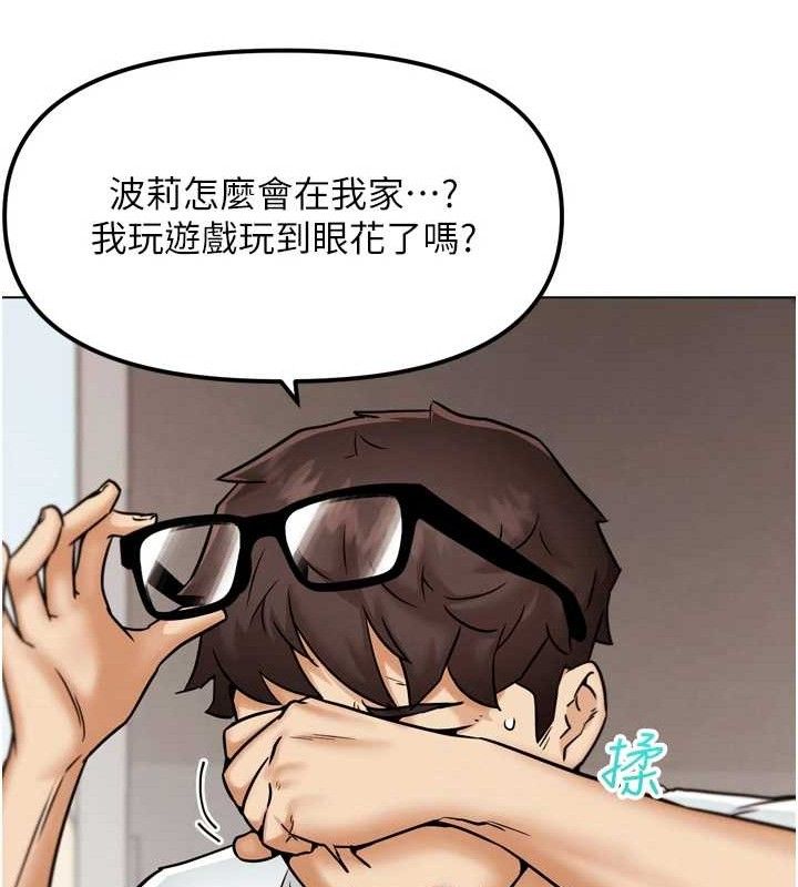 57.jpg