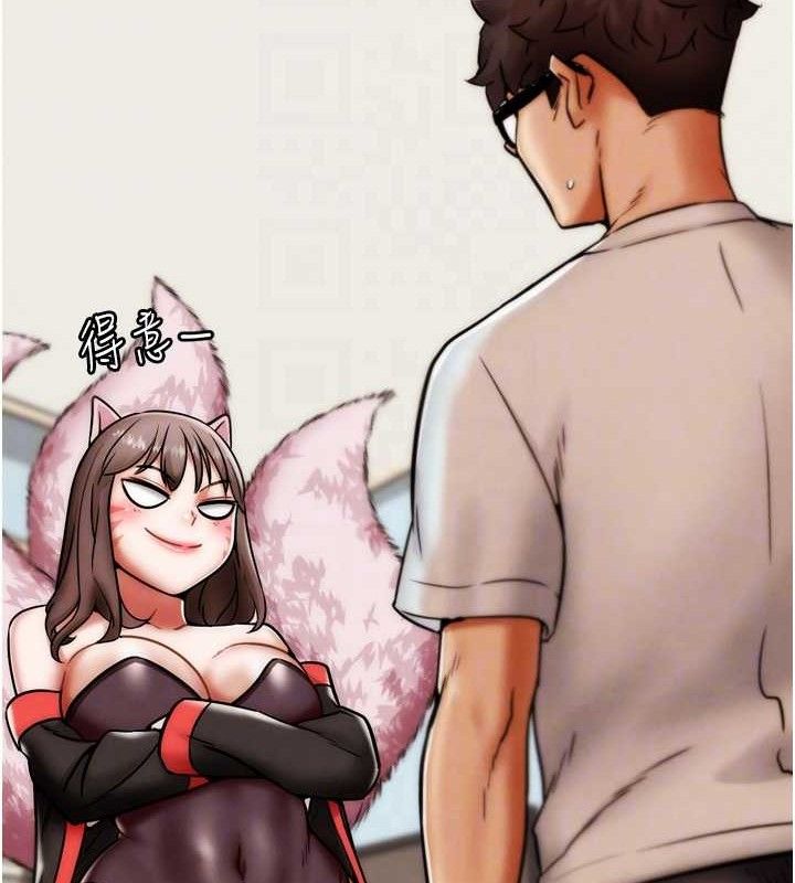 67.jpg