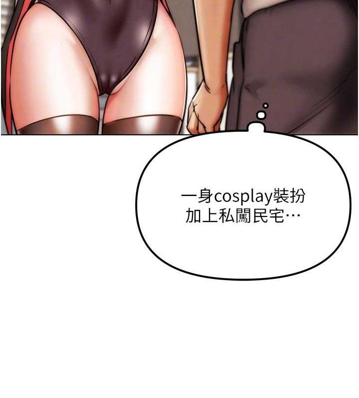 68.jpg