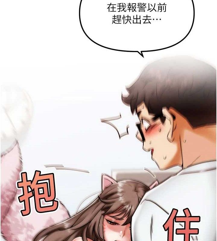 71.jpg