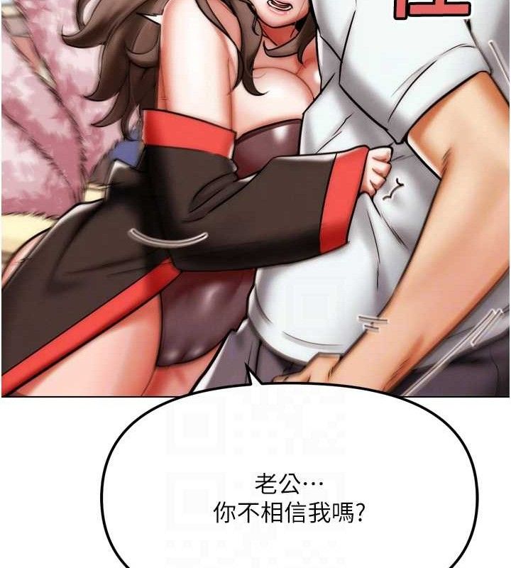 72.jpg